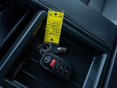 Used 2023  Toyota Tundra 2WD SR5 CrewMax 5.5ft Bed at A Motors Sales & Finance near San Antonio, TX