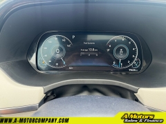 Used 2021 Hyundai Palisade Limited FWD at A Motors Sales & Finance near San Antonio, TX