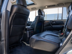 Used 2019  Nissan Armada 4d SUV RWD SL at A Motors Sales & Finance near San Antonio, TX