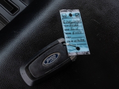 Used 2022  Ford F-150 4WD XLT SuperCrew 5&period;5' Box at A Motors Sales & Finance near San Antonio&comma; TX
