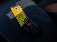 Used 2015  Toyota RAV4 4d SUV FWD Limited at A Motors Sales & Finance near San Antonio, TX