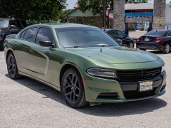 Used 2021  Dodge Charger SXT RWD at A Motors Sales & Finance near San Antonio&comma; TX