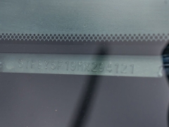 Used 2021  Toyota Tundra 2WD SR5 CrewMax 5&period;5ft Bed 5&period;7L at A Motors Sales & Finance near San Antonio&comma; TX