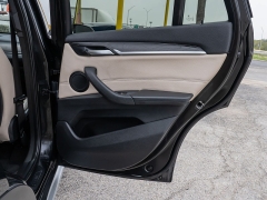 Used 2017  BMW X1 xDrive28i Sports Activity Vehicle Brazil at A Motors Sales & Finance near San Antonio, TX