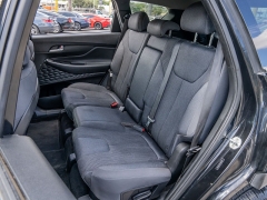 Used 2022 Hyundai Santa Fe SEL AWD at A Motors Sales & Finance near San Antonio, TX