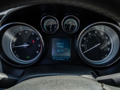 Used 2013  Buick Verano 4d Sedan at A Motors Sales & Finance near San Antonio&comma; TX