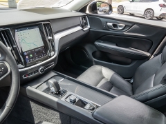 Used 2024  Volvo S60 B5 FWD Core Dark Theme at A Motors Sales & Finance near San Antonio&comma; TX