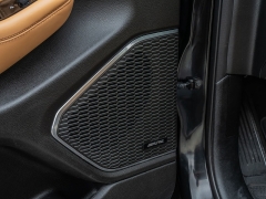 Used 2022  Jeep Grand Cherokee Summit 4x2 at A Motors Sales & Finance near San Antonio&comma; TX