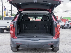 Used 2020  Chevrolet Traverse 4d SUV FWD LT Cloth w&sol;1LT at A Motors Sales & Finance near San Antonio&comma; TX