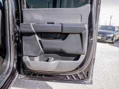 Used 2022  Ford F-150 2WD XL SuperCrew 5&period;5' Box at A Motors Sales & Finance near San Antonio&comma; TX