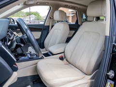 Used 2020  Audi Q5 4d SUV 2&period;0T Quattro Premium Plus at A Motors Sales & Finance near San Antonio&comma; TX