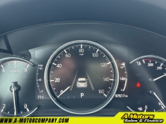 Used 2019 Mazda CX-5 4d SUV FWD Grand Touring at A Motors Sales & Finance near San Antonio, TX