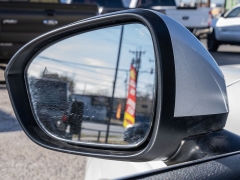 Used 2023  Mitsubishi Outlander SEL S-AWC at A Motors Sales & Finance near San Antonio&comma; TX
