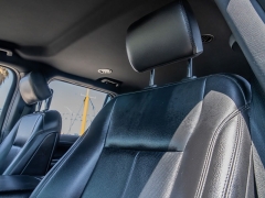 Used 2020  Ford Expedition 4d SUV 2WD XLT at A Motors Sales & Finance near San Antonio&comma; TX