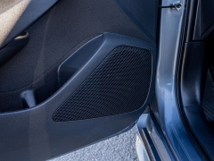 Used 2023  Toyota Corolla LE CVT at A Motors Sales & Finance near San Antonio, TX