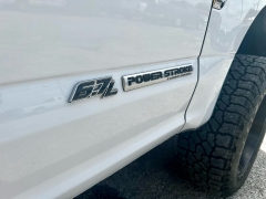 Used 2019 Ford Super Duty F-350 4WD Crew Cab XL SRW Longbed at A Motors Sales & Finance near San Antonio, TX