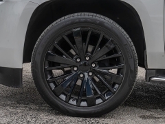 Used 2020  GMC Yukon 4d SUV RWD Denali at A Motors Sales & Finance near San Antonio&comma; TX