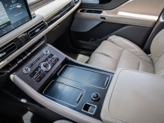 Used 2020  Lincoln Aviator 4d SUV AWD Reserve at A Motors Sales & Finance near San Antonio&comma; TX