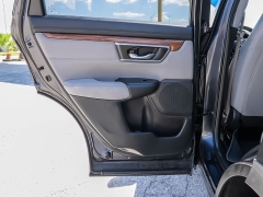 Used 2019  Honda CR-V 4d SUV FWD EX at A Motors Sales & Finance near San Antonio&comma; TX