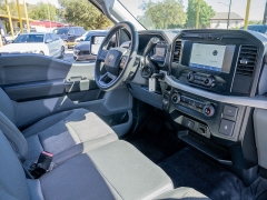 Used 2023  Ford F-150 2WD XL Reg Cab 6.5' Box at A Motors Sales & Finance near San Antonio, TX