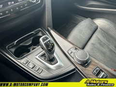 Used 2018 BMW 4 Series 440i xDrive Convertible at A Motors Sales & Finance near San Antonio, TX