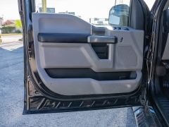 Used 2016  Ford F-150 4WD SuperCrew XLT 5 1/2 at A Motors Sales & Finance near San Antonio, TX