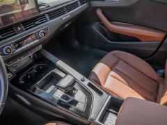 Used 2021  Audi A4 Sedan Premium Plus 40 TFSI quattro at A Motors Sales & Finance near San Antonio&comma; TX