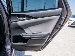 Used 2016  Honda Civic Sedan 4d EX at A Motors Sales & Finance near San Antonio&comma; TX