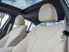 Used 2019  BMW 3 Series 330i Sedan at A Motors Sales & Finance near San Antonio&comma; TX