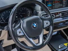 Used 2022  BMW X3 sDrive30i Sports Activity Vehicle at A Motors Sales & Finance near San Antonio&comma; TX