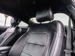 Used 2020  Ford Mustang 2d Fastback GT Premium at A Motors Sales & Finance near San Antonio&comma; TX