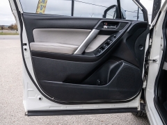 Used 2015  Subaru Forester 4d SUV i Limited at A Motors Sales & Finance near San Antonio&comma; TX