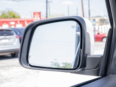 Used 2017 Jeep Grand Cherokee 4d SUV 2WD Laredo at A Motors Sales & Finance near San Antonio, TX