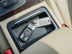 Used 2019 Audi Q5 4d SUV 2.0T Quattro Premium at A Motors Sales & Finance near San Antonio, TX