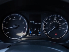 Used 2019 Mitsubishi Outlander 4d SUV FWD ES at A Motors Sales & Finance near San Antonio, TX