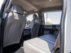 Used 2019  Ford Super Duty F-250 4WD Crew Cab XL Longbed at A Motors Sales & Finance near San Antonio&comma; TX