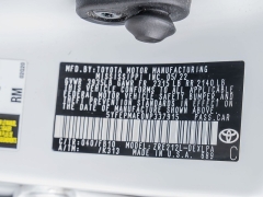 Used 2022  Toyota Corolla LE CVT at A Motors Sales & Finance near San Antonio&comma; TX