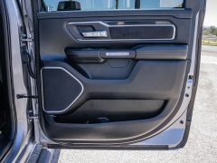 Used 2019  Ram 1500 2WD Crew Cab Laramie at A Motors Sales & Finance near San Antonio&comma; TX