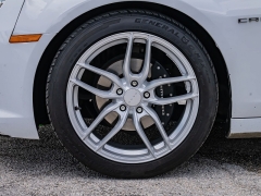 Used 2014  Chevrolet Camaro 2d Convertible LT2 at A Motors Sales & Finance near San Antonio&comma; TX