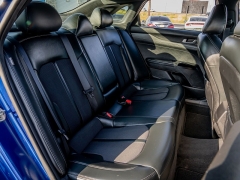 Used 2022 Kia K5 GT-Line FWD at A Motors Sales & Finance near San Antonio, TX