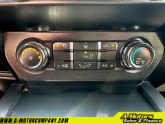 Used 2020 Ford F-150 2WD SuperCrew XL 5 1/2 at A Motors Sales & Finance near San Antonio, TX