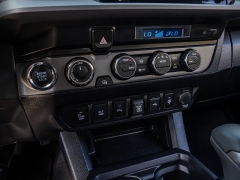 Used 2023  Toyota Tacoma 4WD TRD Sport Double Cab 5ft Bed V6 AT at A Motors Sales & Finance near San Antonio&comma; TX