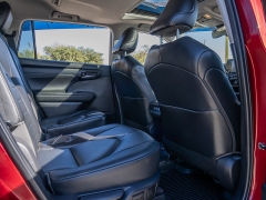 Used 2022  Toyota Highlander XLE FWD at A Motors Sales & Finance near San Antonio, TX