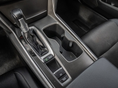 Used 2020  Honda Accord Sedan 4d Sport 1&period;5L CVT at A Motors Sales & Finance near San Antonio&comma; TX