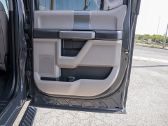 Used 2017 Ford F-150 4WD SuperCrew XLT 5 1/2 at A Motors Sales & Finance near San Antonio, TX