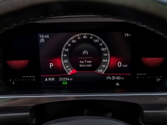 Used 2022 Volkswagen Tiguan 2.0T SE R-Line Black FWD at A Motors Sales & Finance near San Antonio, TX