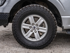 Used 2021  Ford F-150 4WD XLT SuperCrew 5&period;5' Box at A Motors Sales & Finance near San Antonio&comma; TX