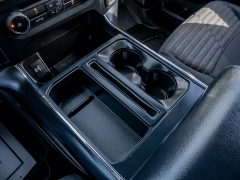 Used 2022  Ford F-150 2WD XL SuperCrew 5&period;5' Box at A Motors Sales & Finance near San Antonio&comma; TX