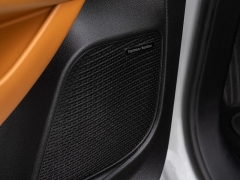 Used 2021  Chrysler Pacifica Hybrid Pinnacle FWD at A Motors Sales & Finance near San Antonio, TX