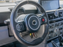 Used 2024  INEOS Grenadier Station Wagon Fieldmaster Edition 4x4 at A Motors Sales & Finance near San Antonio&comma; TX